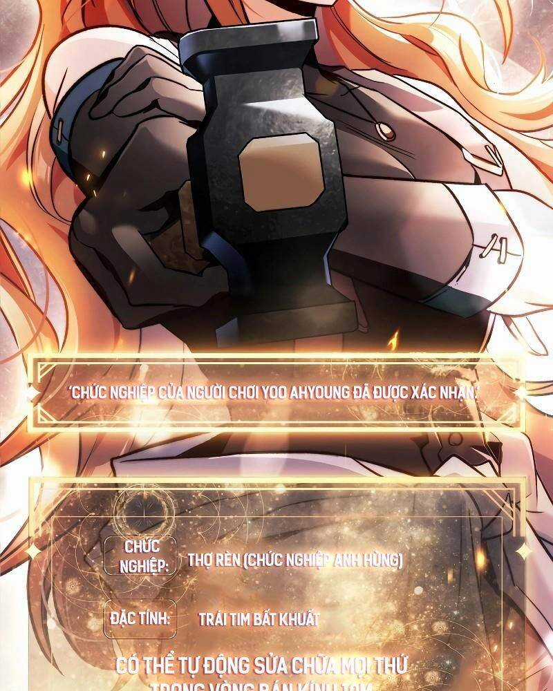 Xuyên Không, Rác Rưởi Hóa Chiến Lược Gia Chapter 100 trang 53