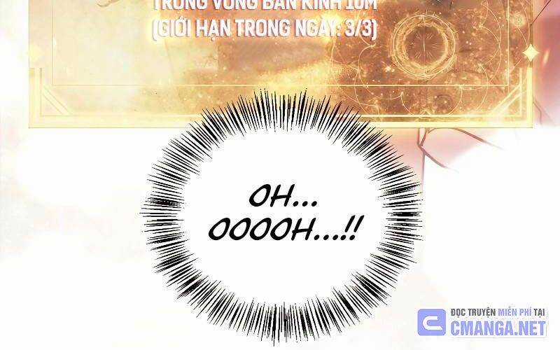 Xuyên Không, Rác Rưởi Hóa Chiến Lược Gia Chapter 100 trang 54