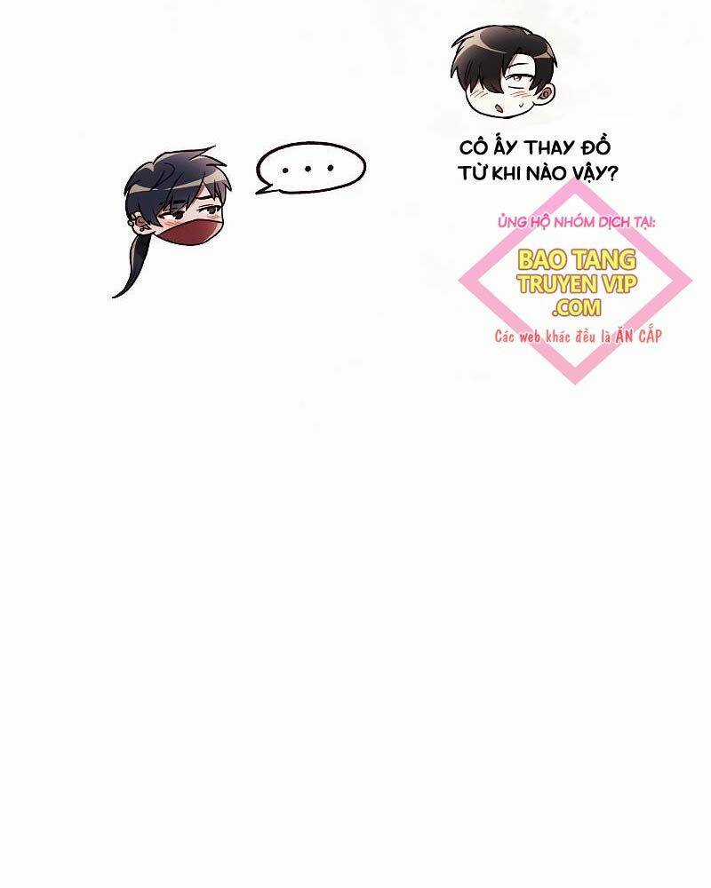 Xuyên Không, Rác Rưởi Hóa Chiến Lược Gia Chapter 100 trang 55