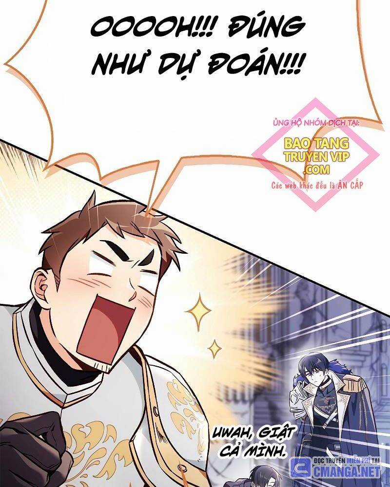 Xuyên Không, Rác Rưởi Hóa Chiến Lược Gia Chapter 100 trang 57