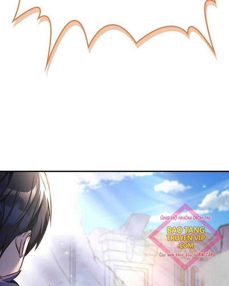 Xuyên Không, Rác Rưởi Hóa Chiến Lược Gia Chapter 100 trang 59