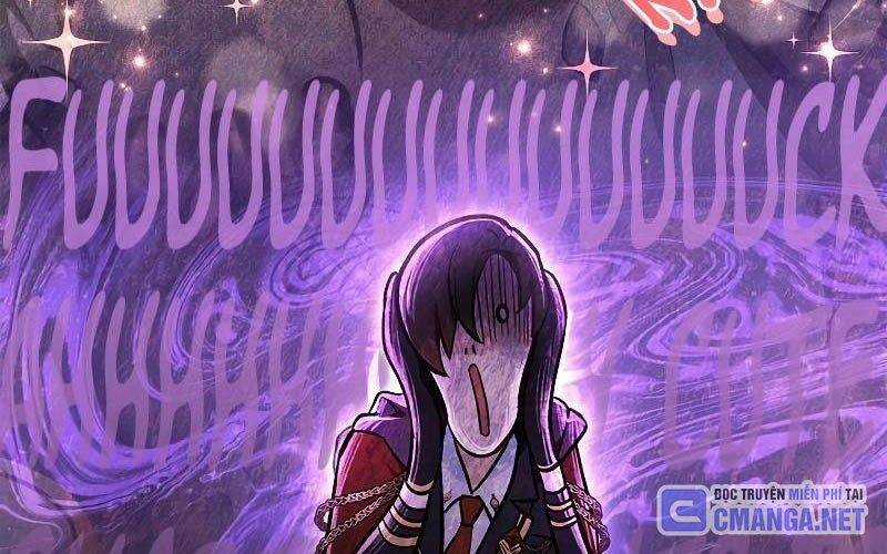 Xuyên Không, Rác Rưởi Hóa Chiến Lược Gia Chapter 100 trang 6