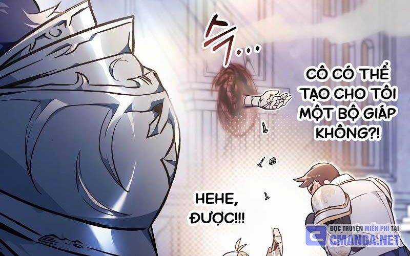 Xuyên Không, Rác Rưởi Hóa Chiến Lược Gia Chapter 100 trang 60