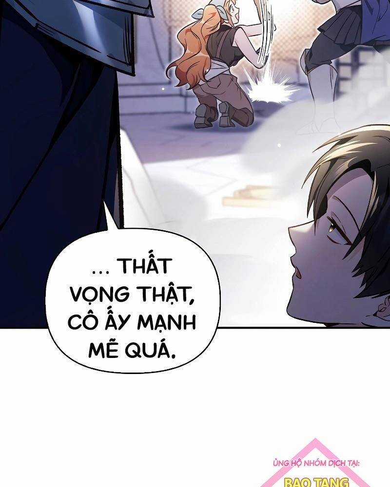 Xuyên Không, Rác Rưởi Hóa Chiến Lược Gia Chapter 100 trang 61