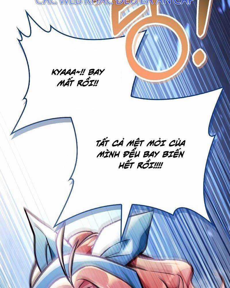 Xuyên Không, Rác Rưởi Hóa Chiến Lược Gia Chapter 100 trang 65