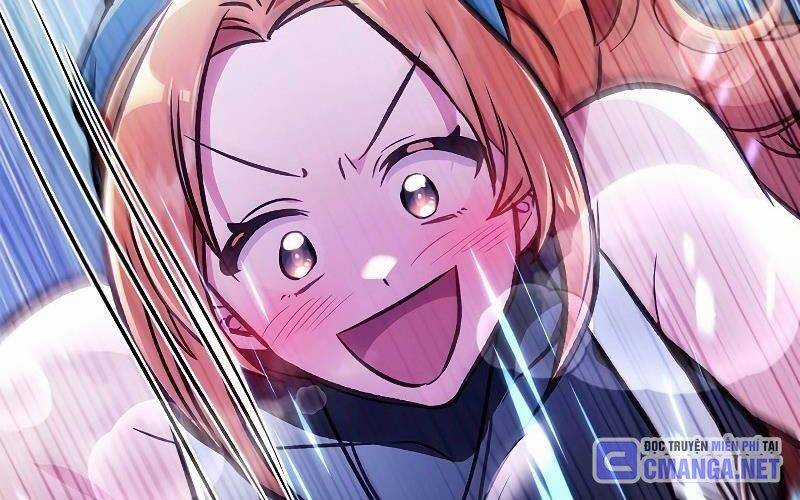 Xuyên Không, Rác Rưởi Hóa Chiến Lược Gia Chapter 100 trang 66