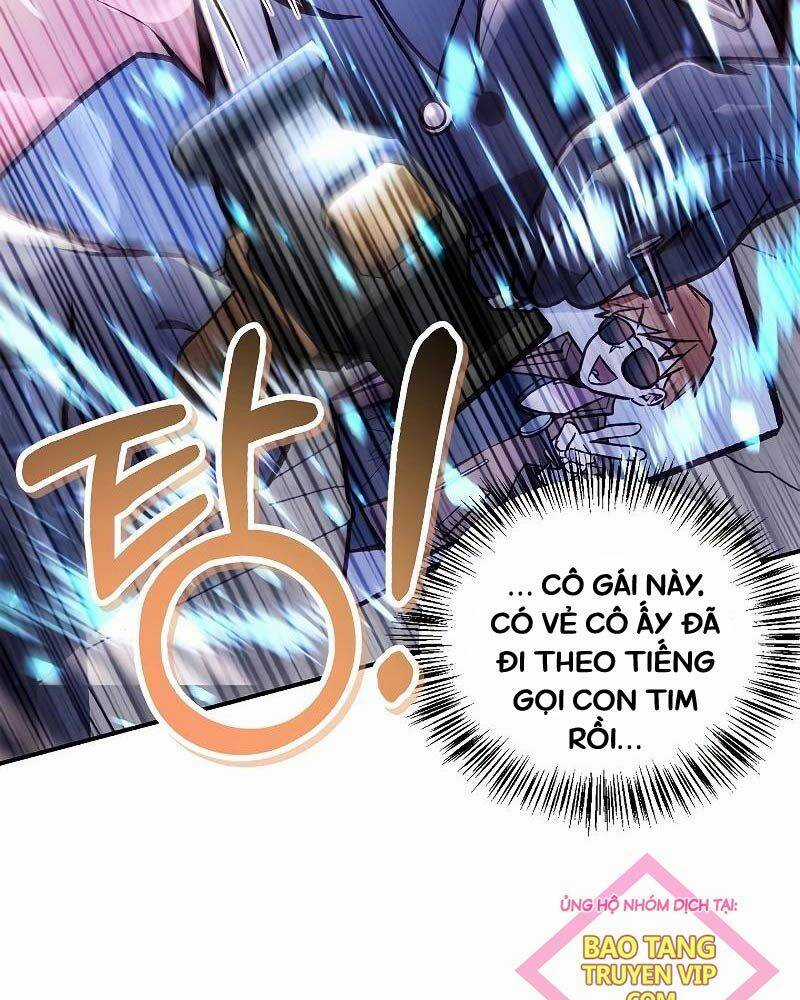 Xuyên Không, Rác Rưởi Hóa Chiến Lược Gia Chapter 100 trang 67