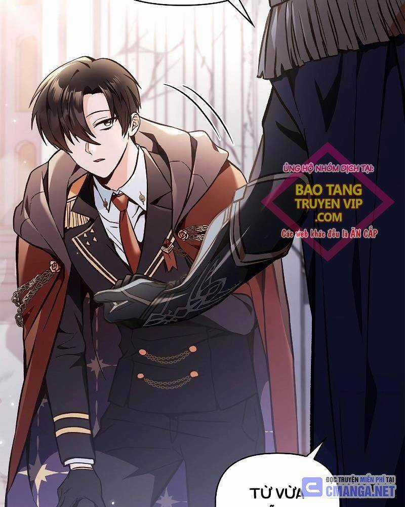 Xuyên Không, Rác Rưởi Hóa Chiến Lược Gia Chapter 100 trang 69