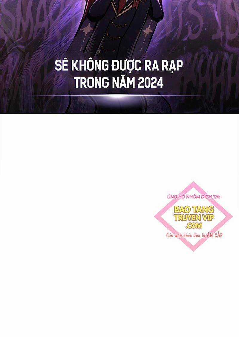 Xuyên Không, Rác Rưởi Hóa Chiến Lược Gia Chapter 100 trang 7