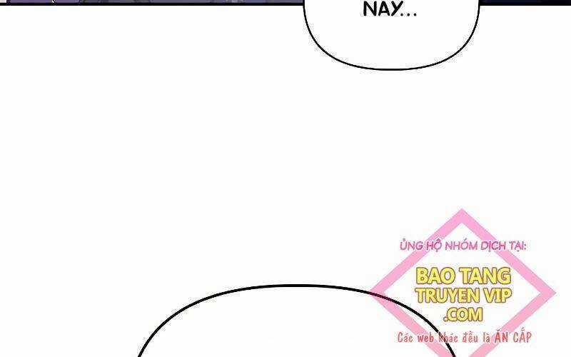 Xuyên Không, Rác Rưởi Hóa Chiến Lược Gia Chapter 100 trang 70