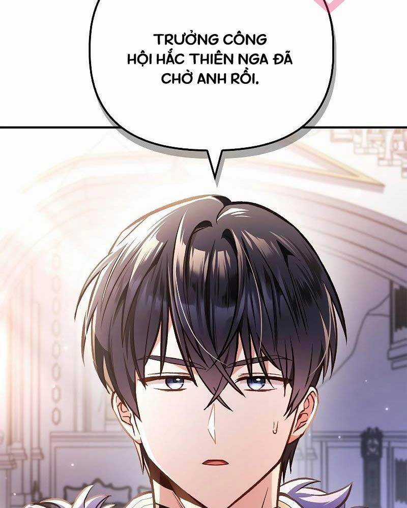 Xuyên Không, Rác Rưởi Hóa Chiến Lược Gia Chapter 100 trang 71