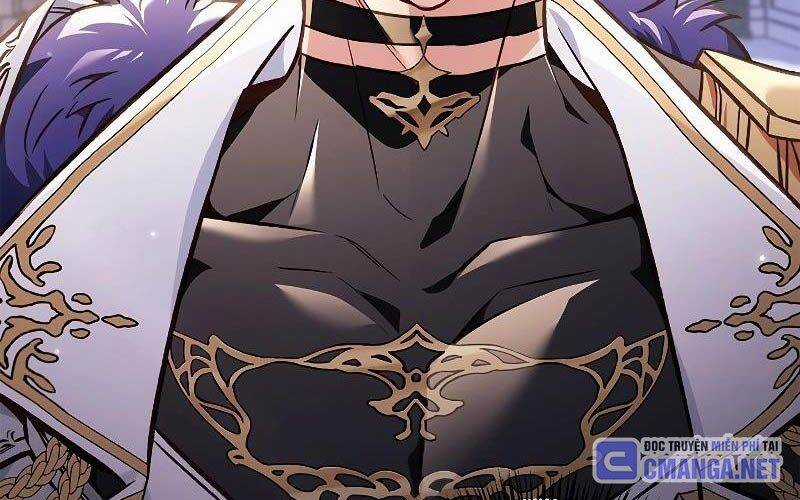 Xuyên Không, Rác Rưởi Hóa Chiến Lược Gia Chapter 100 trang 72