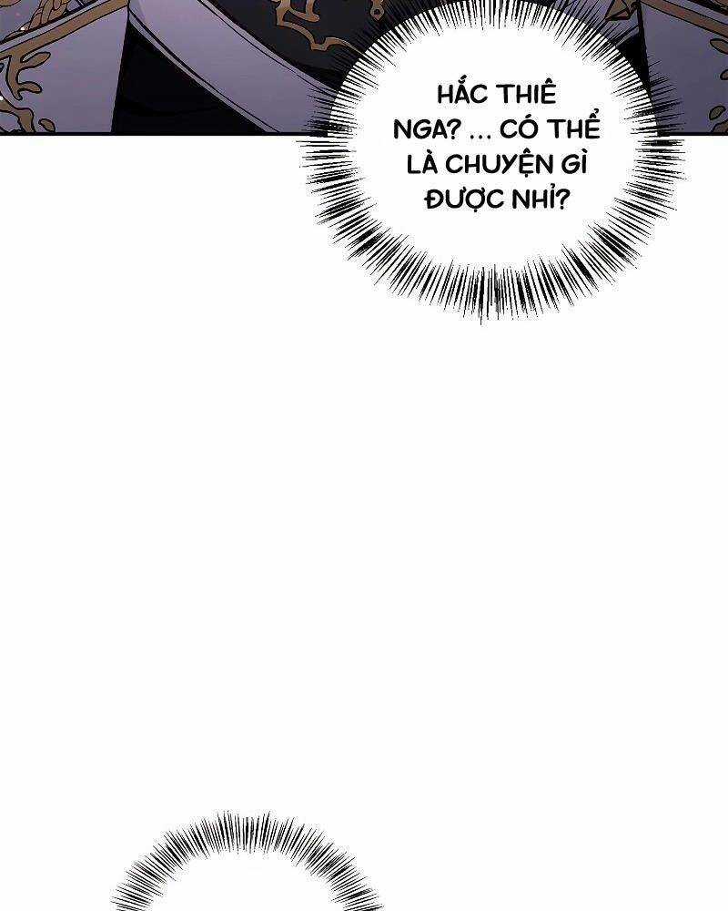 Xuyên Không, Rác Rưởi Hóa Chiến Lược Gia Chapter 100 trang 73