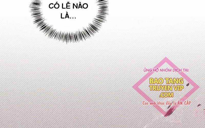 Xuyên Không, Rác Rưởi Hóa Chiến Lược Gia Chapter 100 trang 74