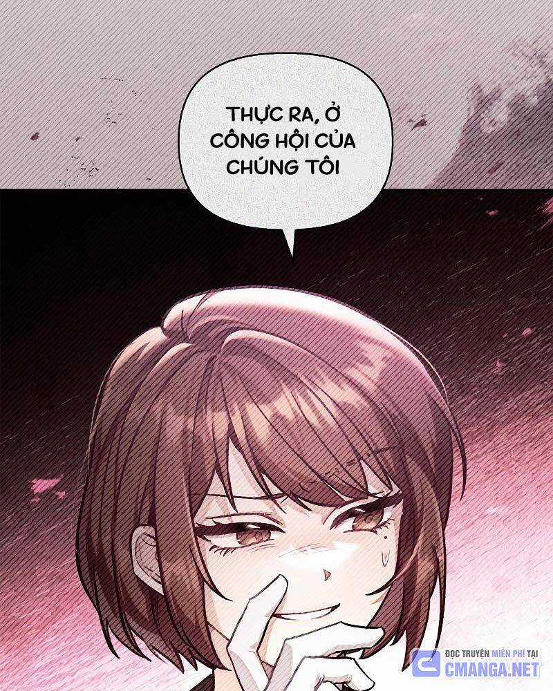 Xuyên Không, Rác Rưởi Hóa Chiến Lược Gia Chapter 100 trang 75