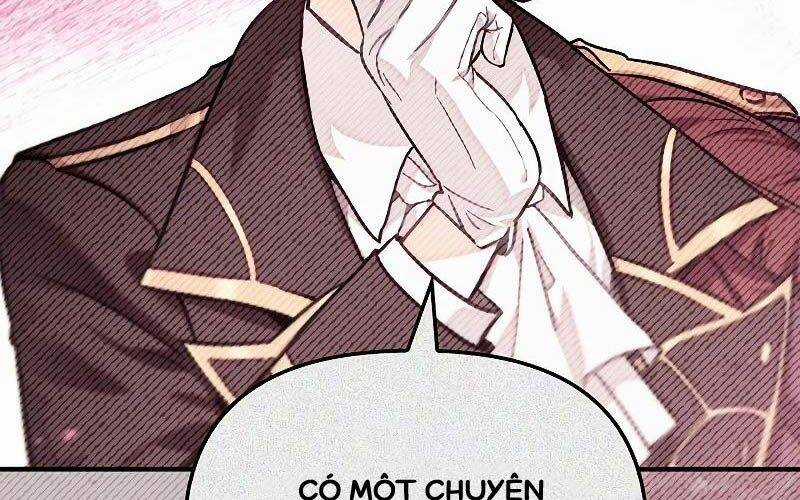 Xuyên Không, Rác Rưởi Hóa Chiến Lược Gia Chapter 100 trang 76