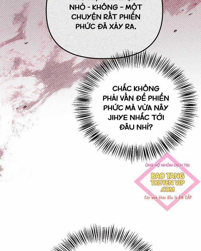 Xuyên Không, Rác Rưởi Hóa Chiến Lược Gia Chapter 100 trang 77