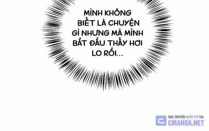 Xuyên Không, Rác Rưởi Hóa Chiến Lược Gia Chapter 100 trang 78