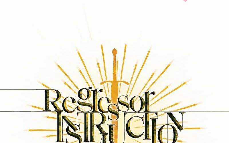 Xuyên Không, Rác Rưởi Hóa Chiến Lược Gia Chapter 100 trang 80