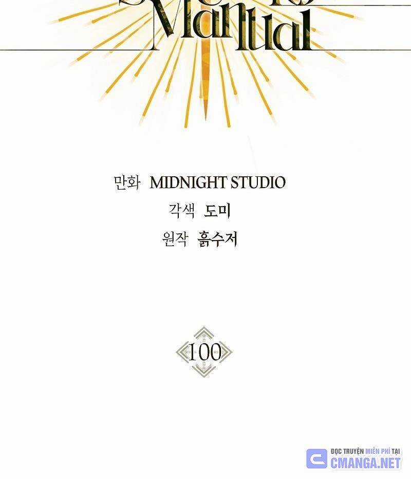 Xuyên Không, Rác Rưởi Hóa Chiến Lược Gia Chapter 100 trang 81