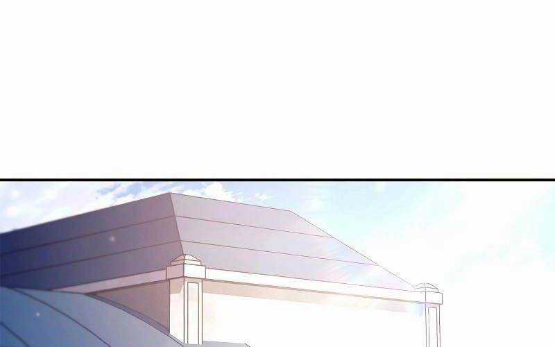 Xuyên Không, Rác Rưởi Hóa Chiến Lược Gia Chapter 100 trang 83