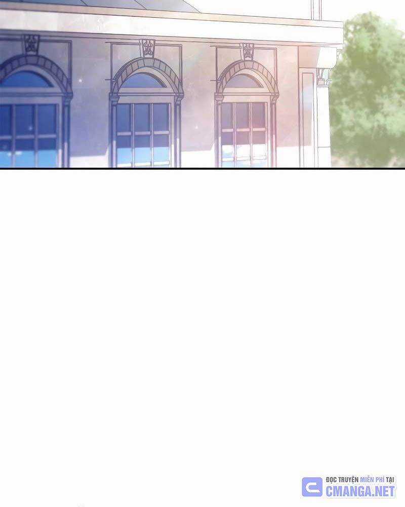 Xuyên Không, Rác Rưởi Hóa Chiến Lược Gia Chapter 100 trang 84