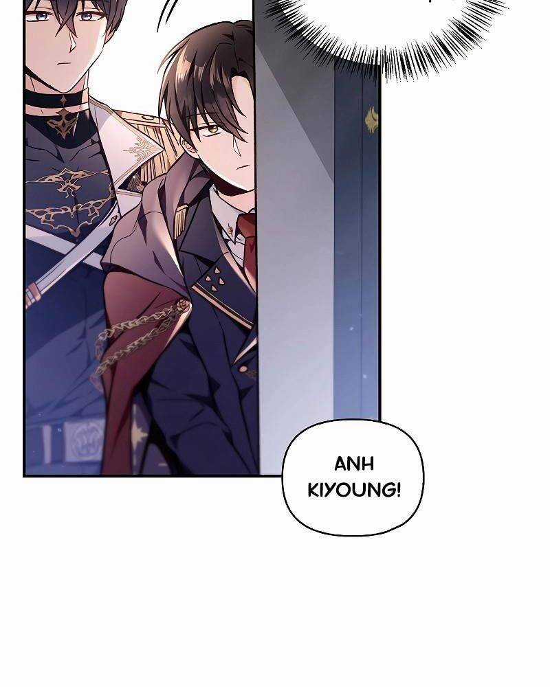 Xuyên Không, Rác Rưởi Hóa Chiến Lược Gia Chapter 100 trang 86