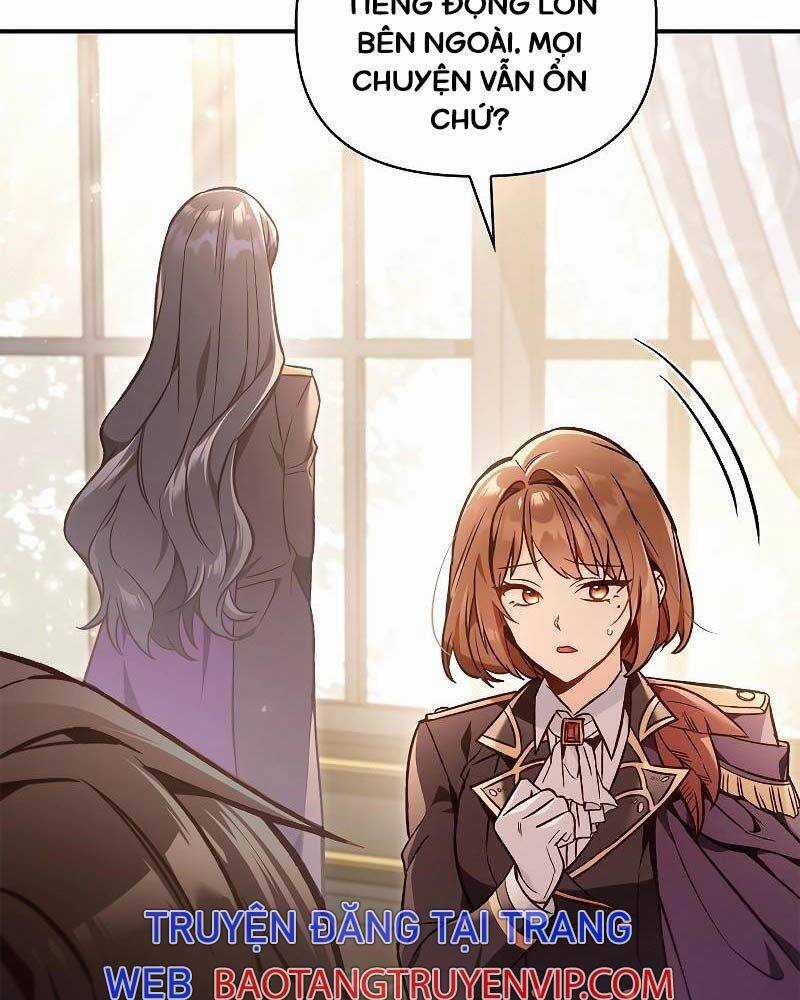 Xuyên Không, Rác Rưởi Hóa Chiến Lược Gia Chapter 100 trang 88