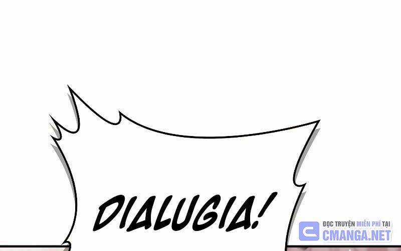 Xuyên Không, Rác Rưởi Hóa Chiến Lược Gia Chapter 100 trang 9