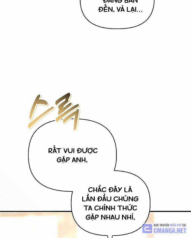 Xuyên Không, Rác Rưởi Hóa Chiến Lược Gia Chapter 100 trang 90