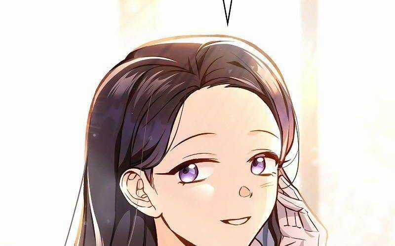 Xuyên Không, Rác Rưởi Hóa Chiến Lược Gia Chapter 100 trang 91