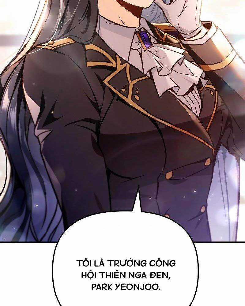 Xuyên Không, Rác Rưởi Hóa Chiến Lược Gia Chapter 100 trang 92