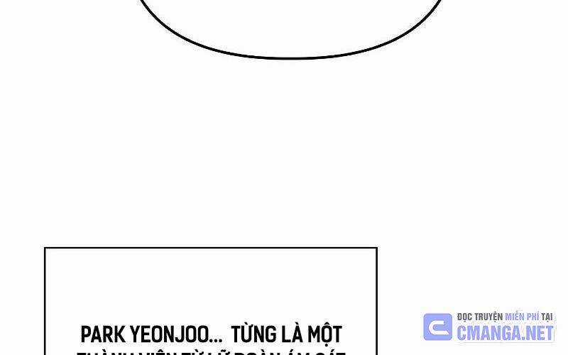 Xuyên Không, Rác Rưởi Hóa Chiến Lược Gia Chapter 100 trang 93