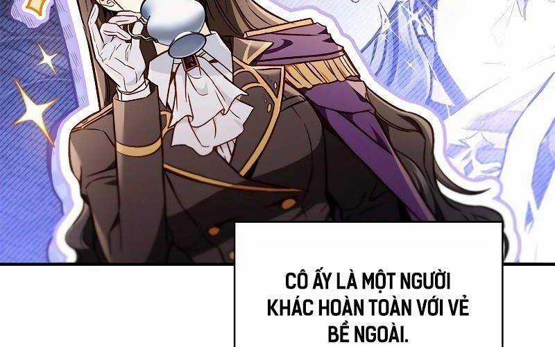 Xuyên Không, Rác Rưởi Hóa Chiến Lược Gia Chapter 100 trang 95