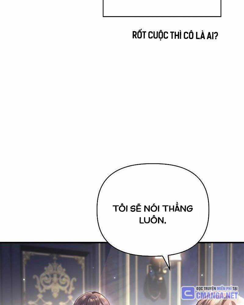 Xuyên Không, Rác Rưởi Hóa Chiến Lược Gia Chapter 100 trang 96