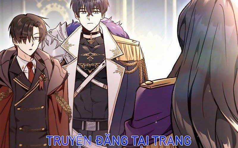 Xuyên Không, Rác Rưởi Hóa Chiến Lược Gia Chapter 100 trang 97