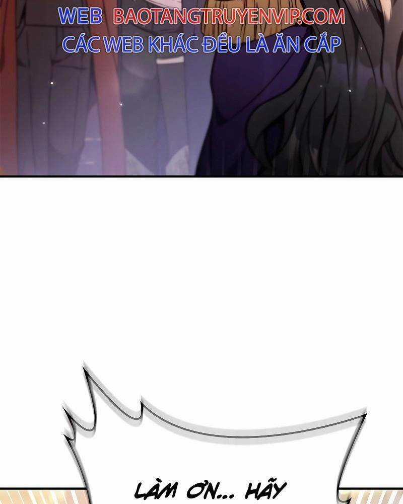 Xuyên Không, Rác Rưởi Hóa Chiến Lược Gia Chapter 100 trang 98