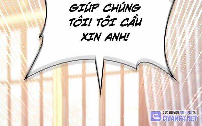 Xuyên Không, Rác Rưởi Hóa Chiến Lược Gia Chapter 100 trang 99