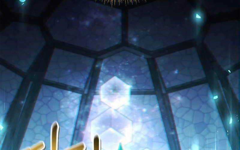 Xuyên Không, Rác Rưởi Hóa Chiến Lược Gia Chapter 101 trang 10