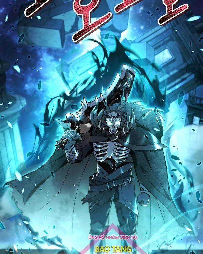 Xuyên Không, Rác Rưởi Hóa Chiến Lược Gia Chapter 101 trang 100