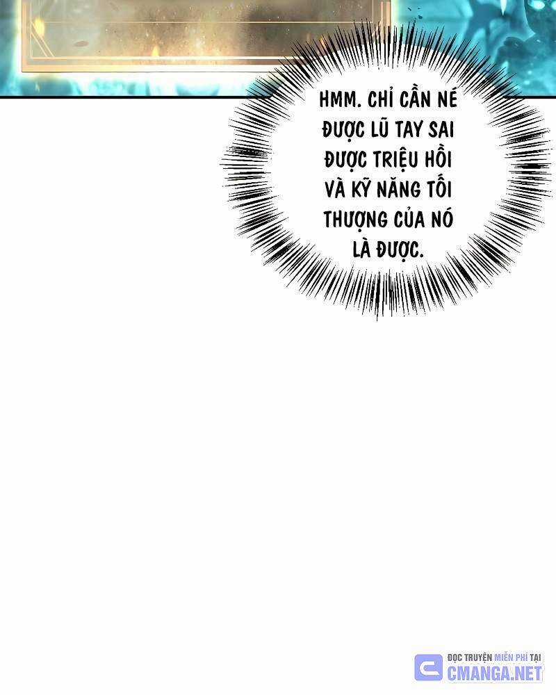 Xuyên Không, Rác Rưởi Hóa Chiến Lược Gia Chapter 101 trang 102