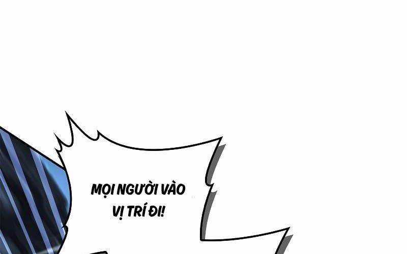 Xuyên Không, Rác Rưởi Hóa Chiến Lược Gia Chapter 101 trang 103