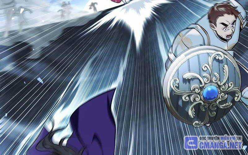 Xuyên Không, Rác Rưởi Hóa Chiến Lược Gia Chapter 101 trang 105