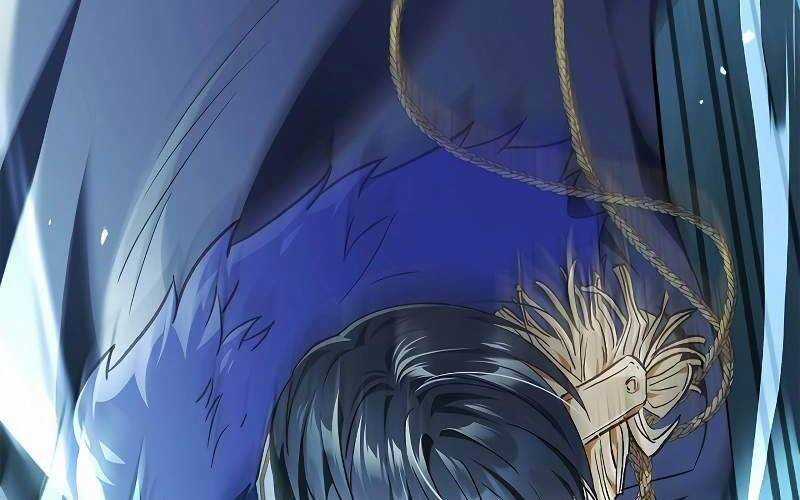 Xuyên Không, Rác Rưởi Hóa Chiến Lược Gia Chapter 101 trang 107