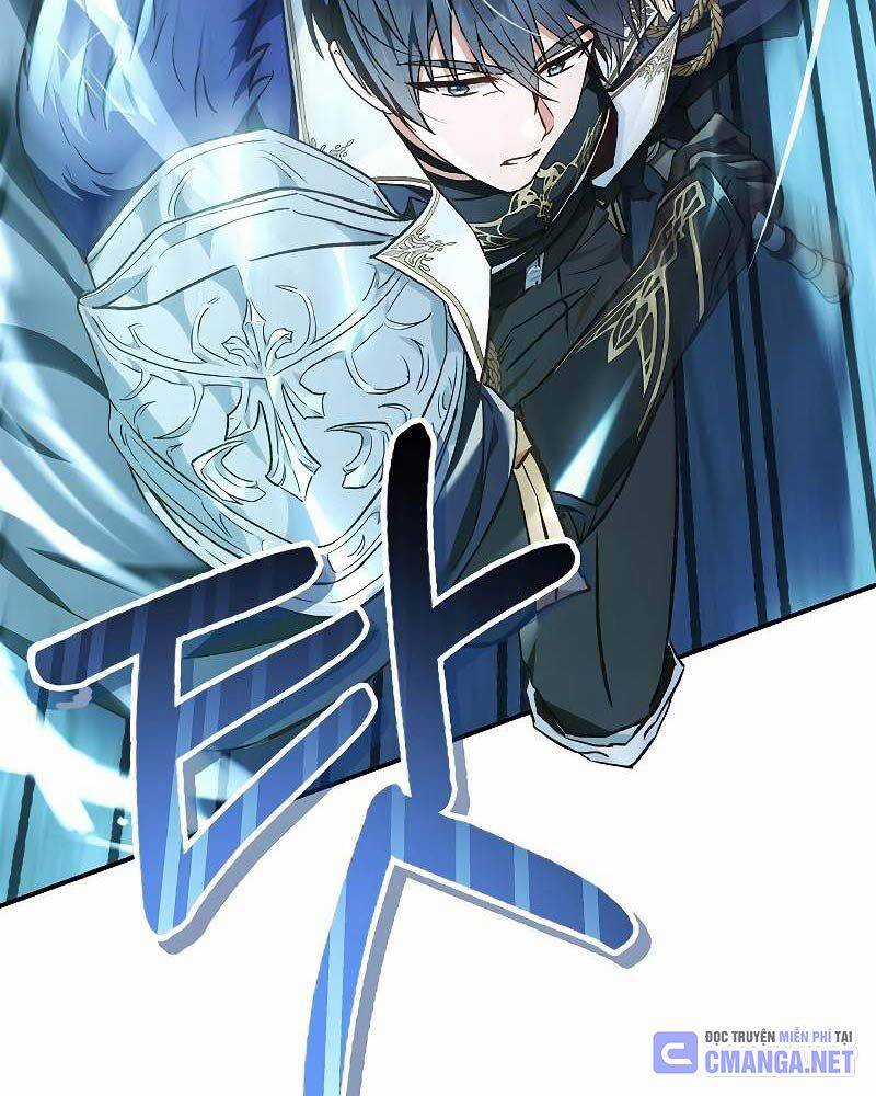 Xuyên Không, Rác Rưởi Hóa Chiến Lược Gia Chapter 101 trang 108