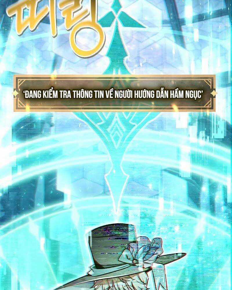 Xuyên Không, Rác Rưởi Hóa Chiến Lược Gia Chapter 101 trang 11