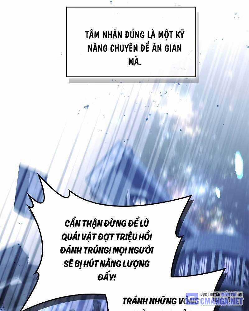 Xuyên Không, Rác Rưởi Hóa Chiến Lược Gia Chapter 101 trang 111