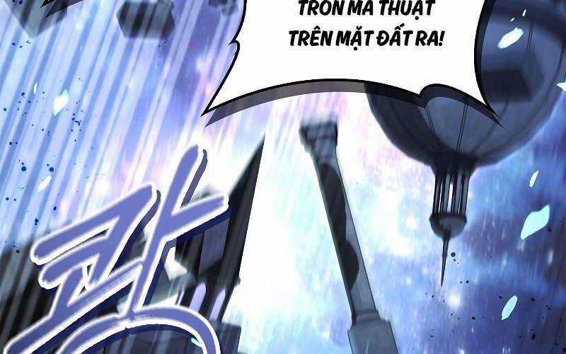 Xuyên Không, Rác Rưởi Hóa Chiến Lược Gia Chapter 101 trang 112