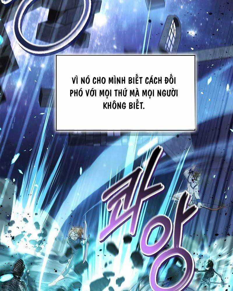 Xuyên Không, Rác Rưởi Hóa Chiến Lược Gia Chapter 101 trang 113