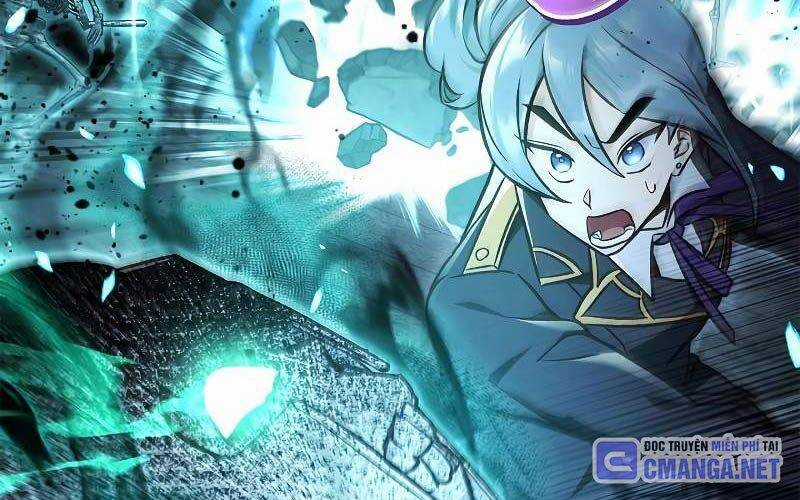 Xuyên Không, Rác Rưởi Hóa Chiến Lược Gia Chapter 101 trang 114